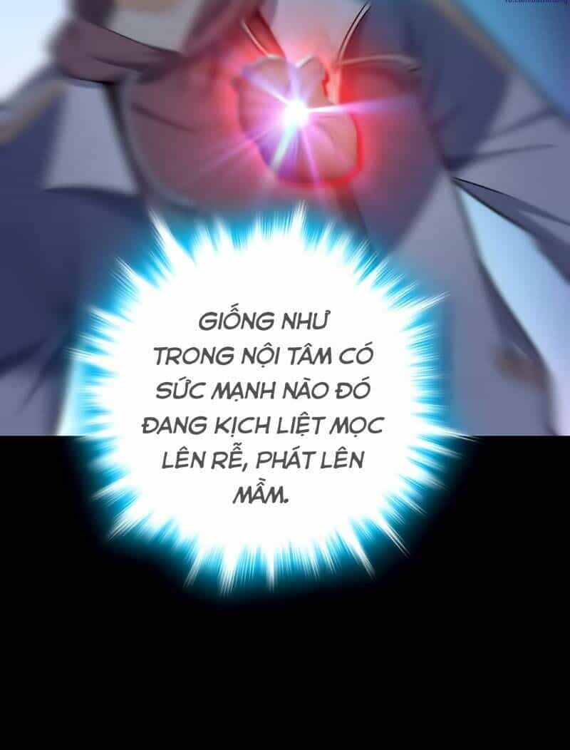 Đại Vương Tha Mạng - Chương 59 - ảnh 42