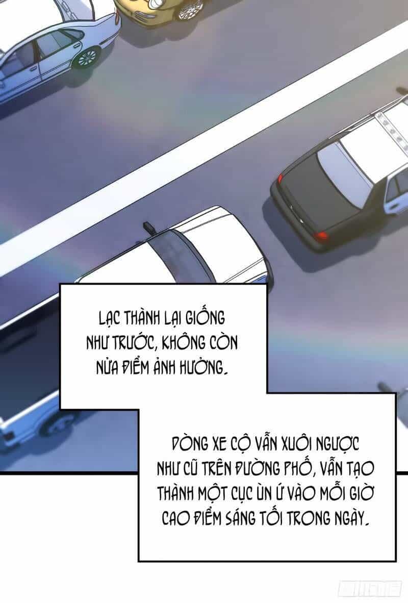 Đại Vương Tha Mạng - Chương 59 - ảnh 65