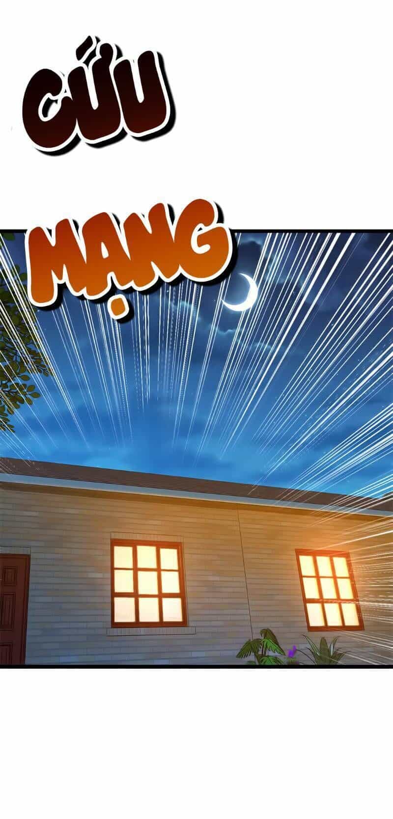 Đại Vương Tha Mạng - Chương 60 - ảnh 10