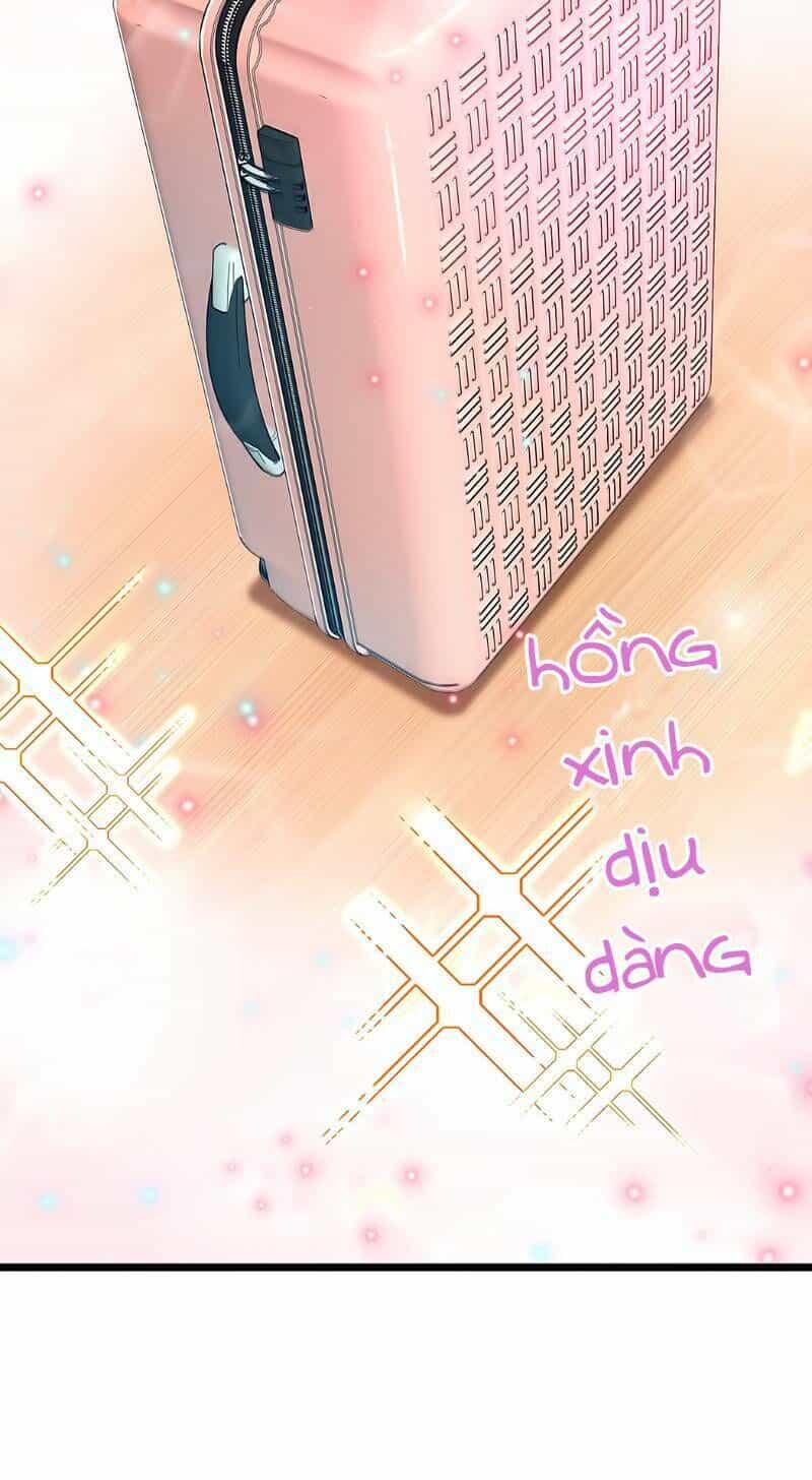 Đại Vương Tha Mạng - Chương 60 - ảnh 4