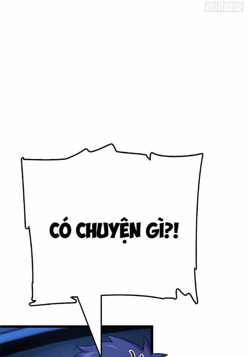 Đại Vương Tha Mạng - Chương 62 - ảnh 21