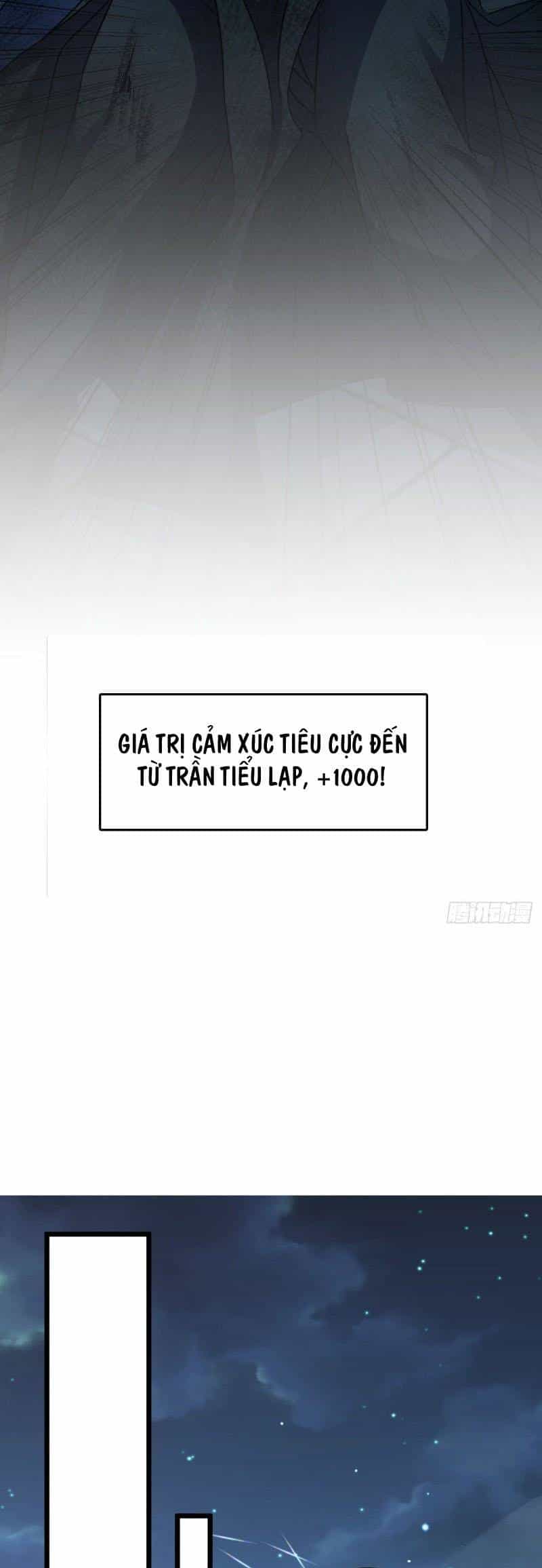 Đại Vương Tha Mạng - Chương 640 - ảnh 18