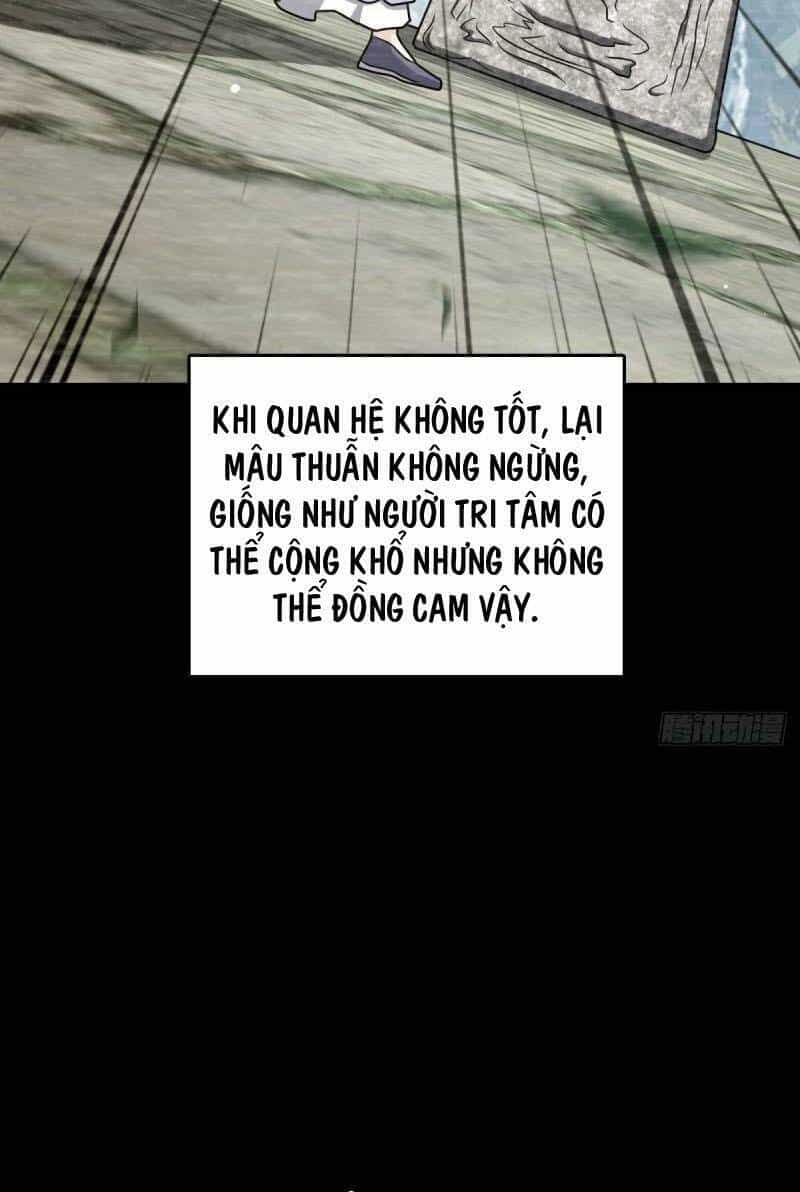 Đại Vương Tha Mạng - Chương 647 - ảnh 57
