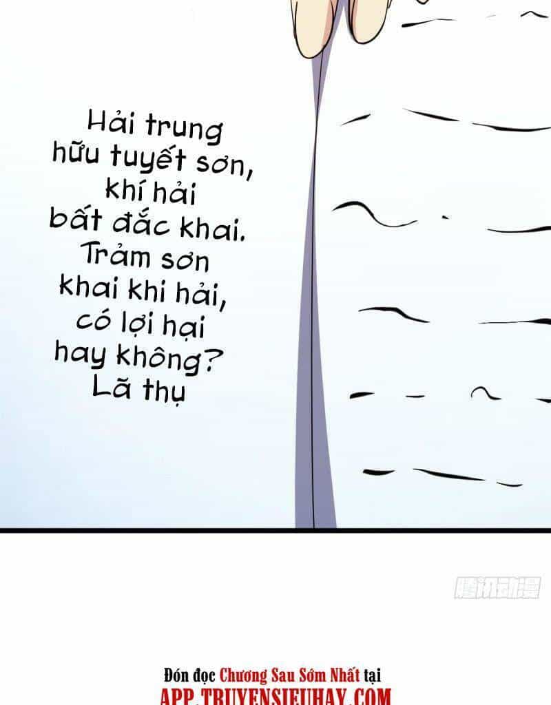 Đại Vương Tha Mạng - Chương 647 - ảnh 71