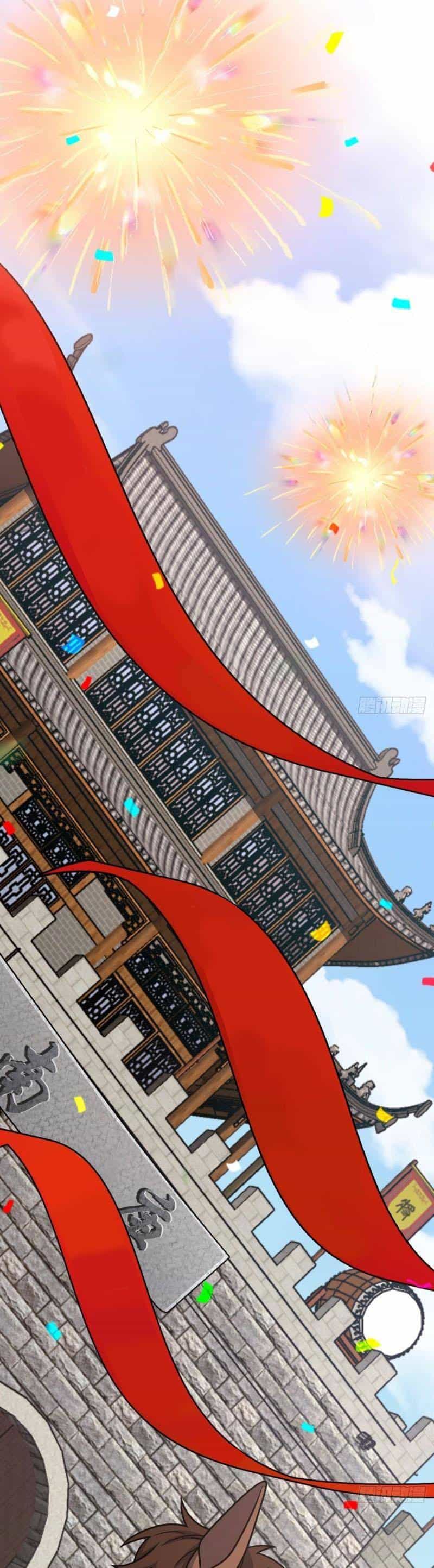 Đại Vương Tha Mạng - Chương 649 - ảnh 30