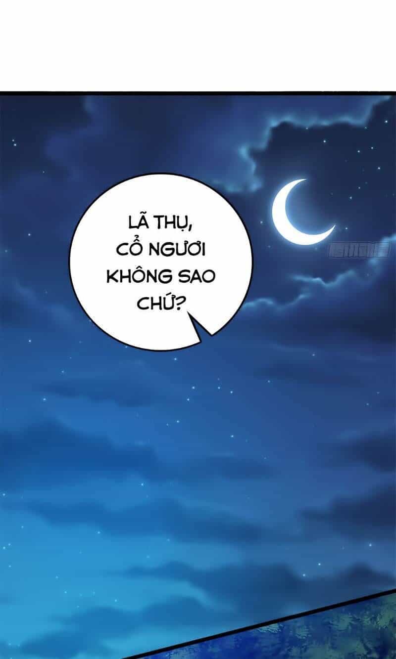 Đại Vương Tha Mạng - Chương 64 - ảnh 13