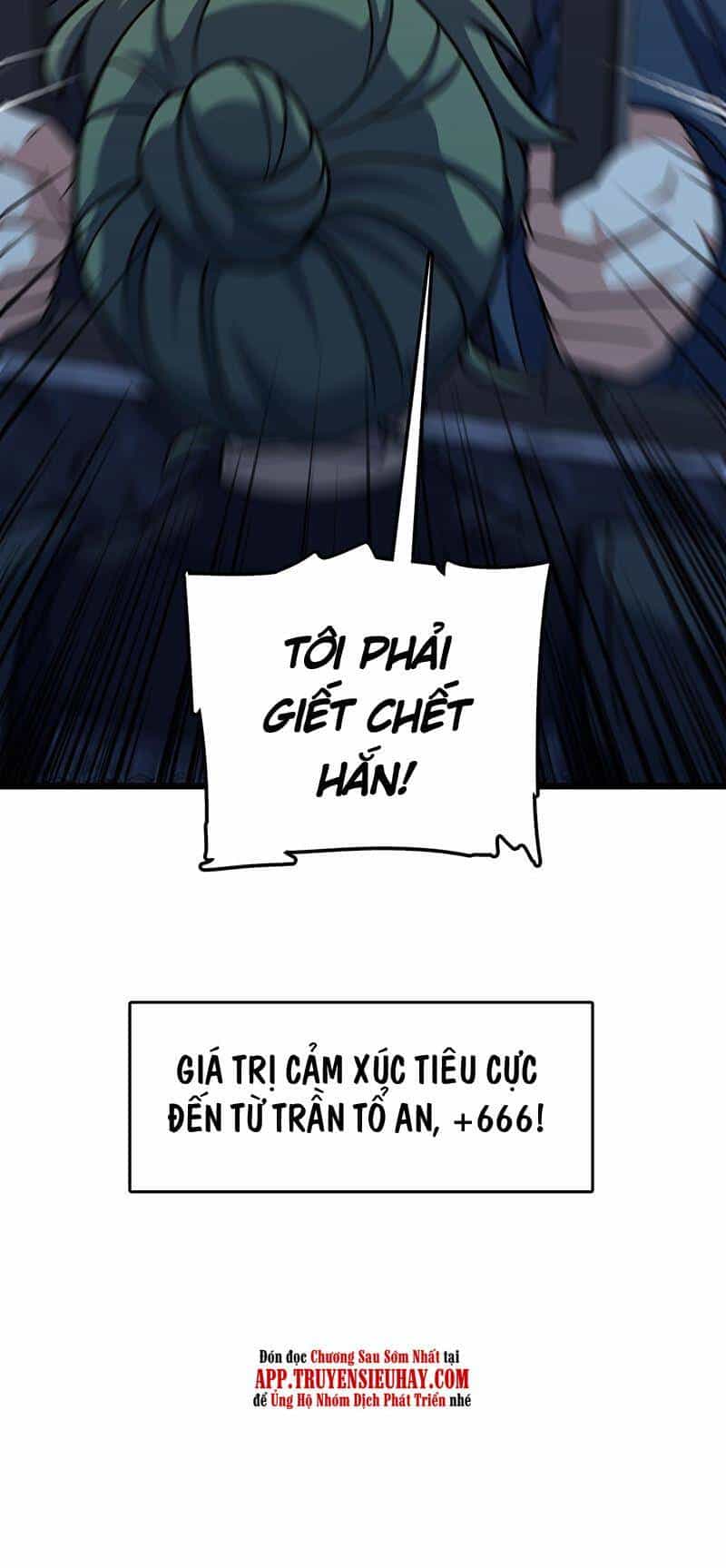Đại Vương Tha Mạng - Chương 665 - ảnh 41