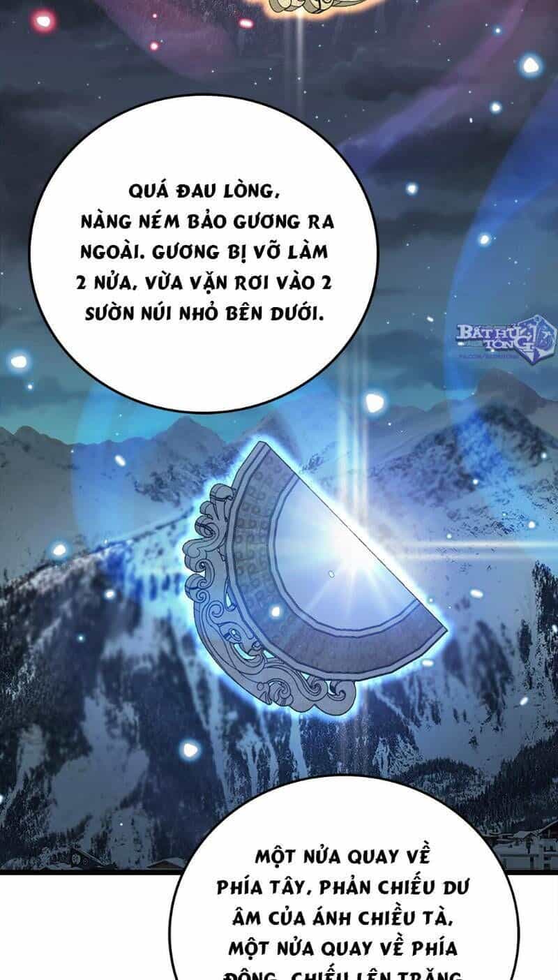 Đại Vương Tha Mạng - Chương 65 - ảnh 14