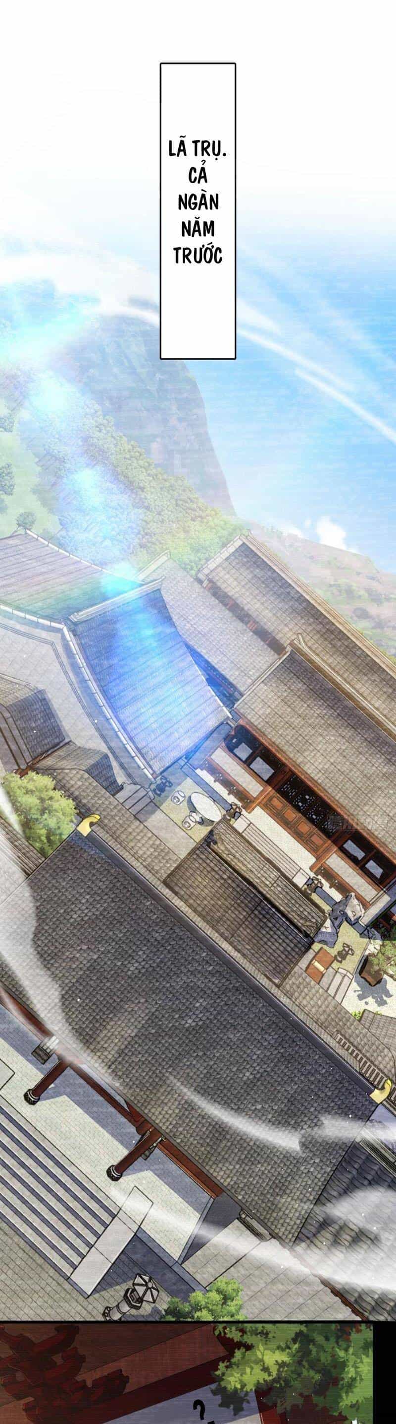 Đại Vương Tha Mạng - Chương 688 - ảnh 2