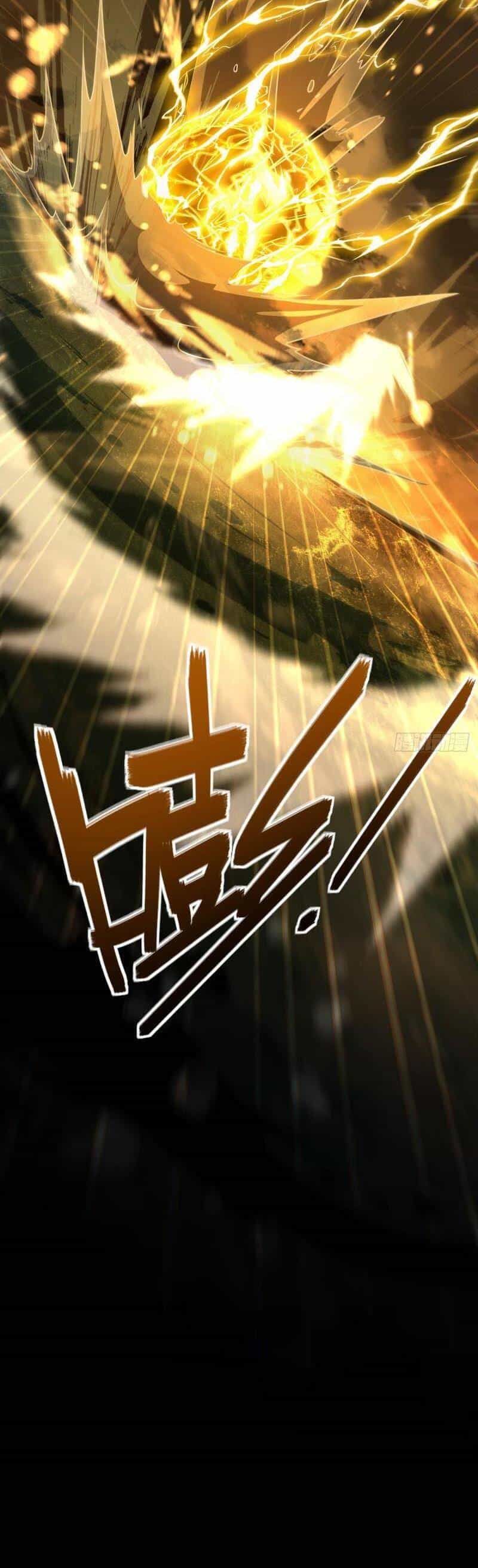 Đại Vương Tha Mạng - Chương 698 - ảnh 21