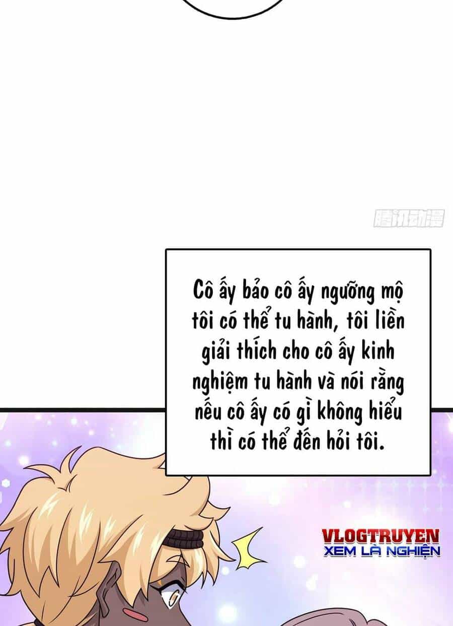 Đại Vương Tha Mạng - Chương 705 - ảnh 21
