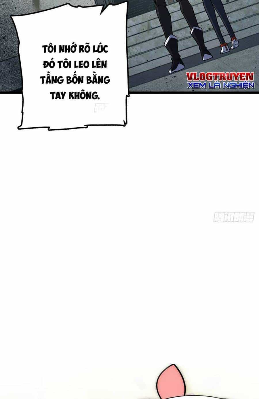 Đại Vương Tha Mạng - Chương 705 - ảnh 59