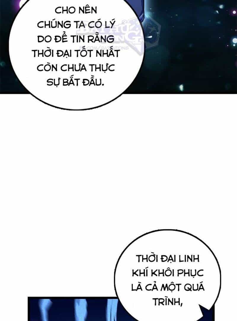 Đại Vương Tha Mạng - Chương 69 - ảnh 53