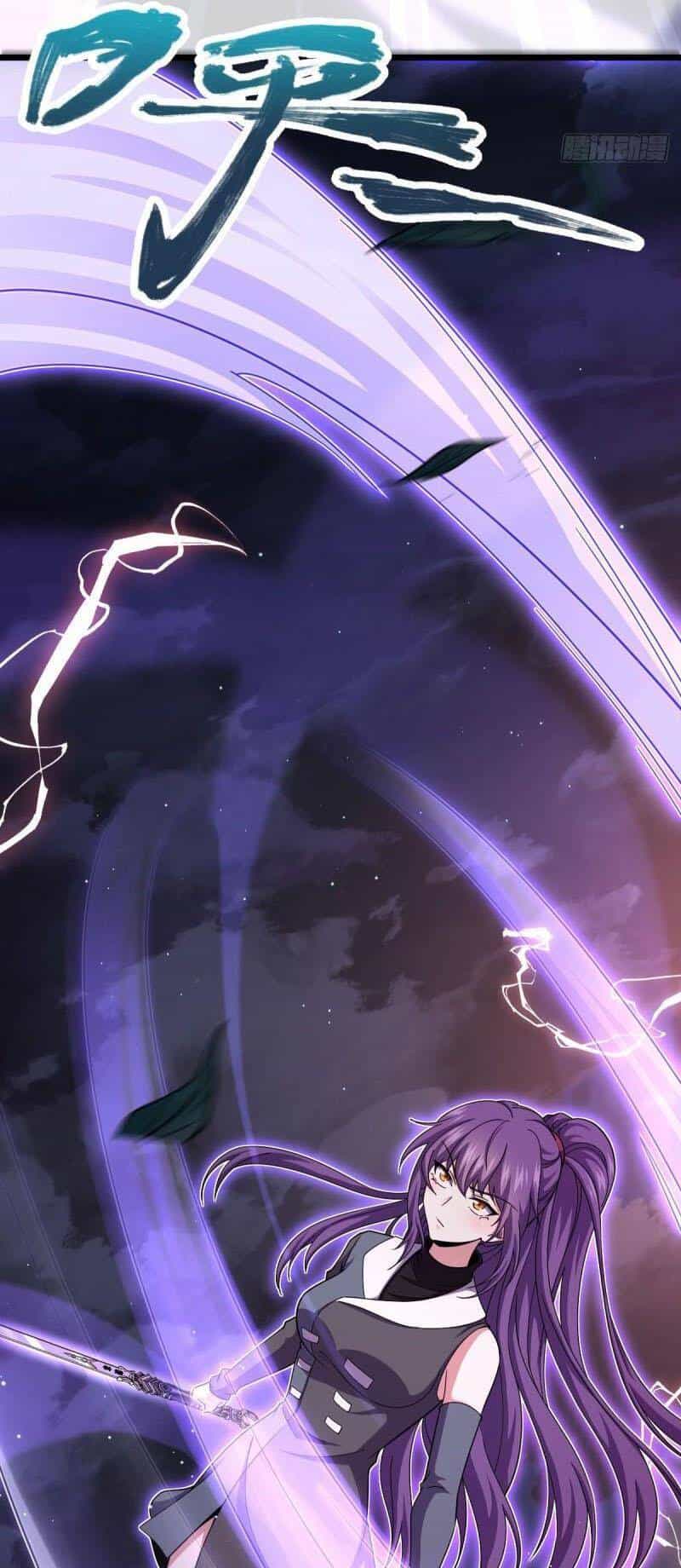 Đại Vương Tha Mạng - Chương 710 - ảnh 40