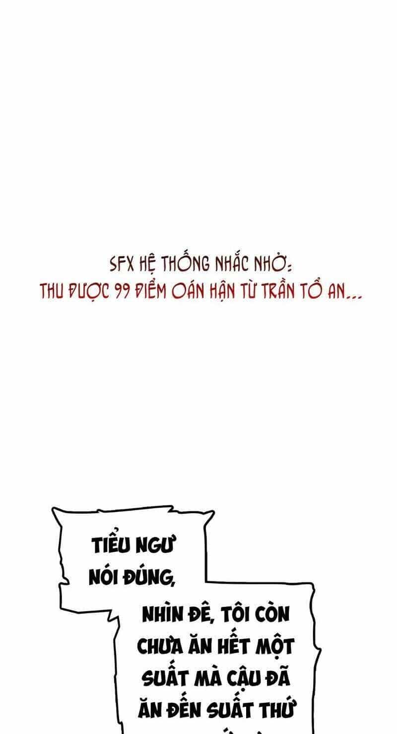 Đại Vương Tha Mạng - Chương 72 - ảnh 31