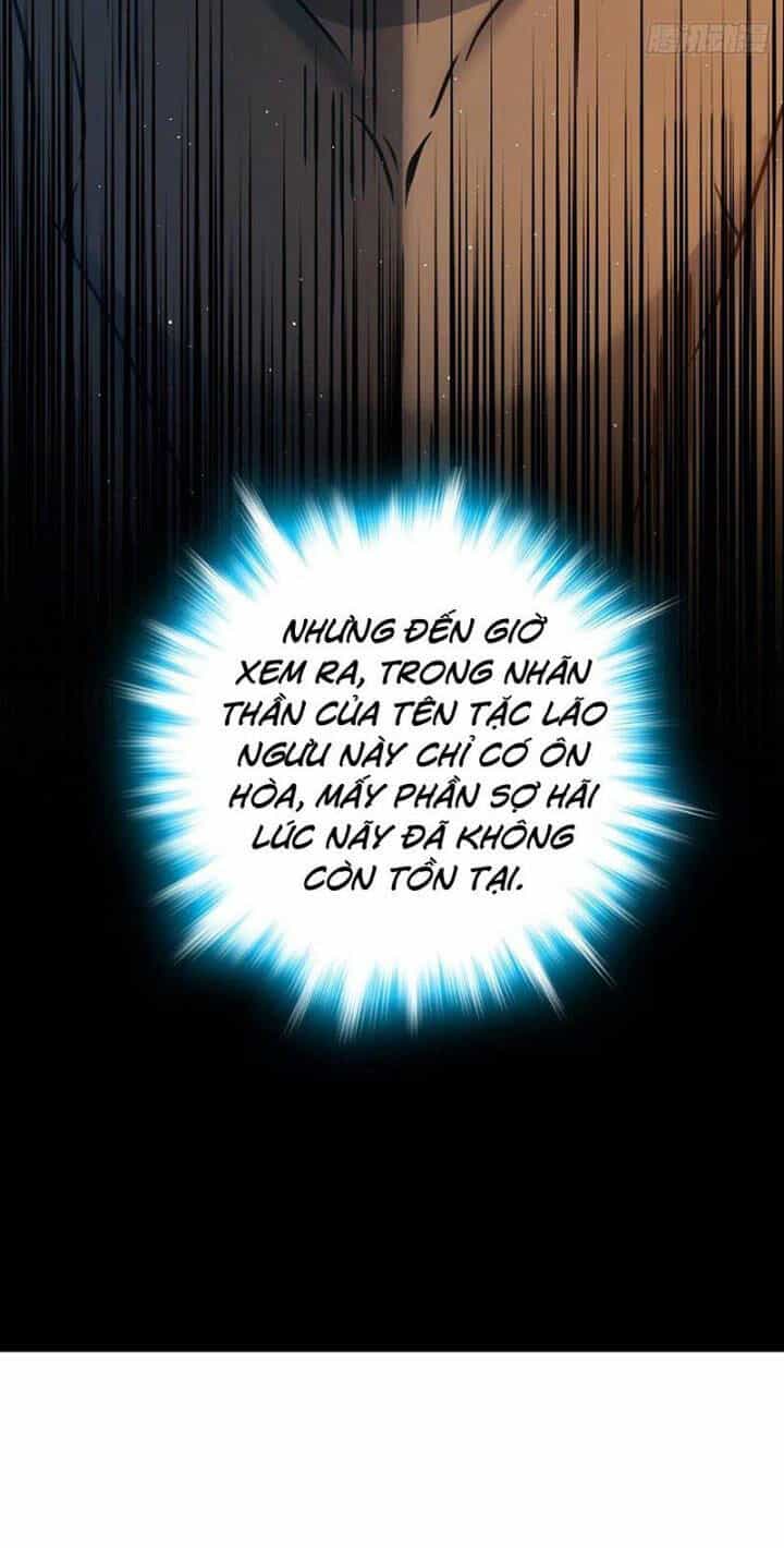 Đại Vương Tha Mạng - Chương 738 - ảnh 14