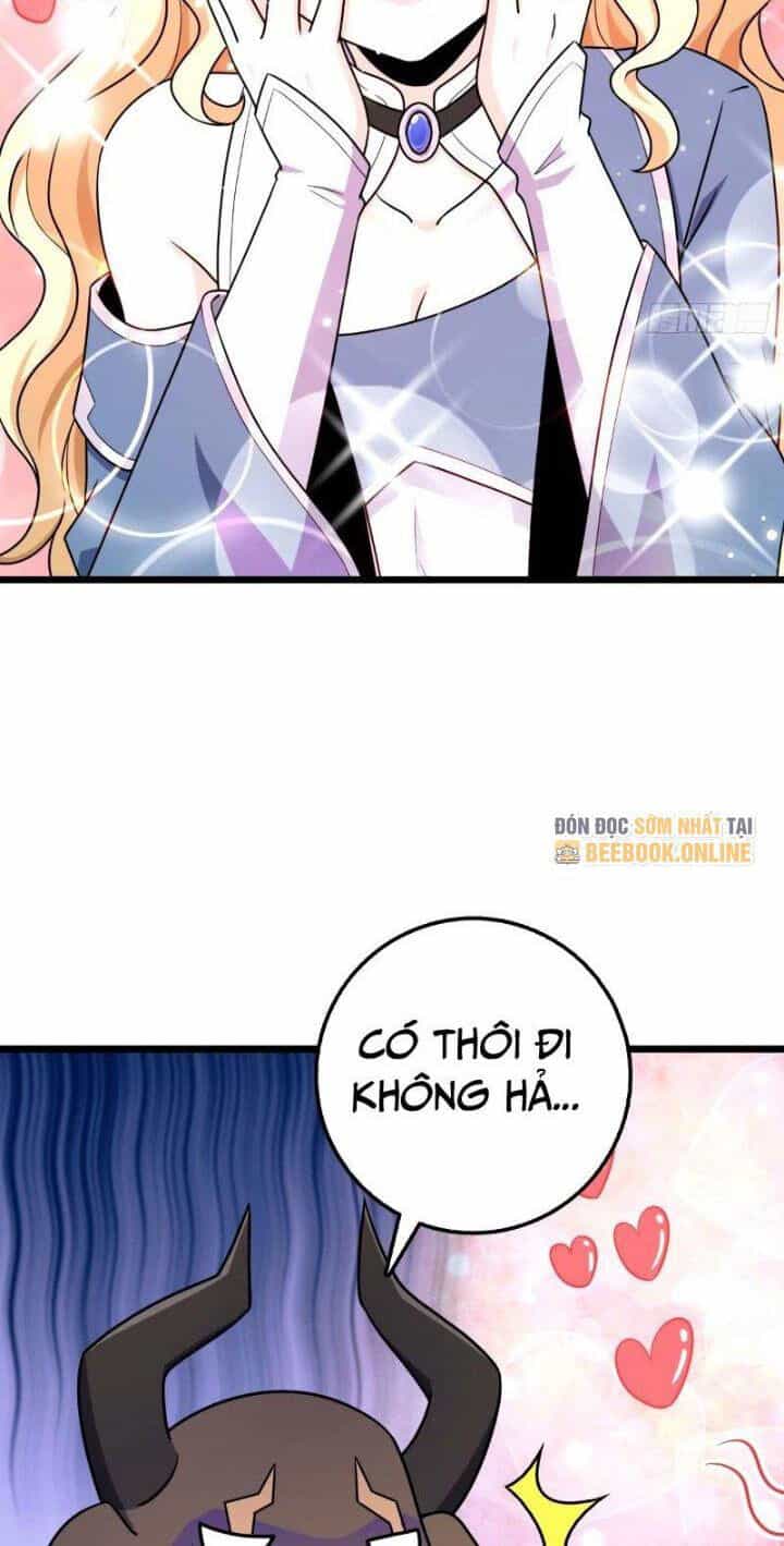 Đại Vương Tha Mạng - Chương 739 - ảnh 51