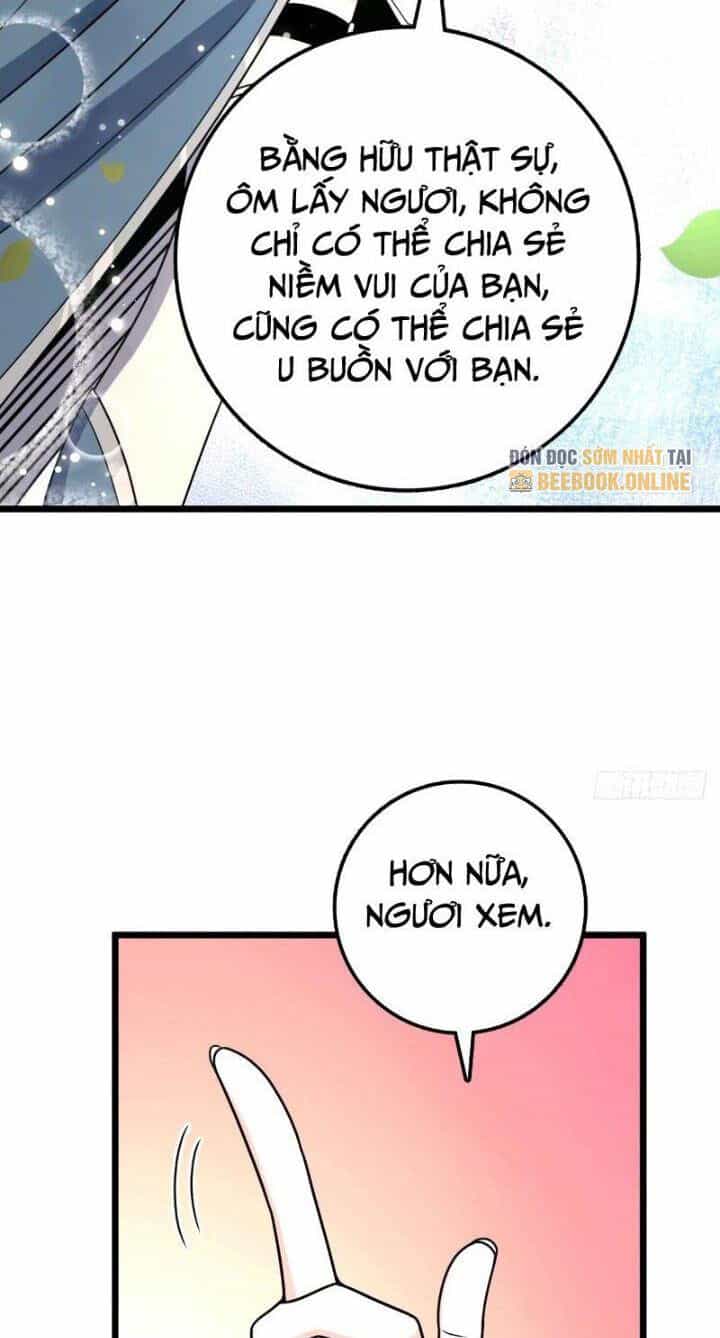 Đại Vương Tha Mạng - Chương 739 - ảnh 66