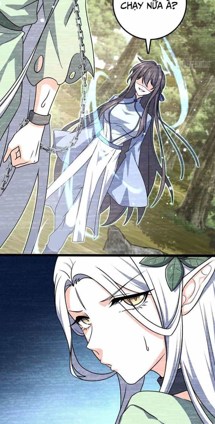 Đại Vương Tha Mạng - Chương 740 - ảnh 14