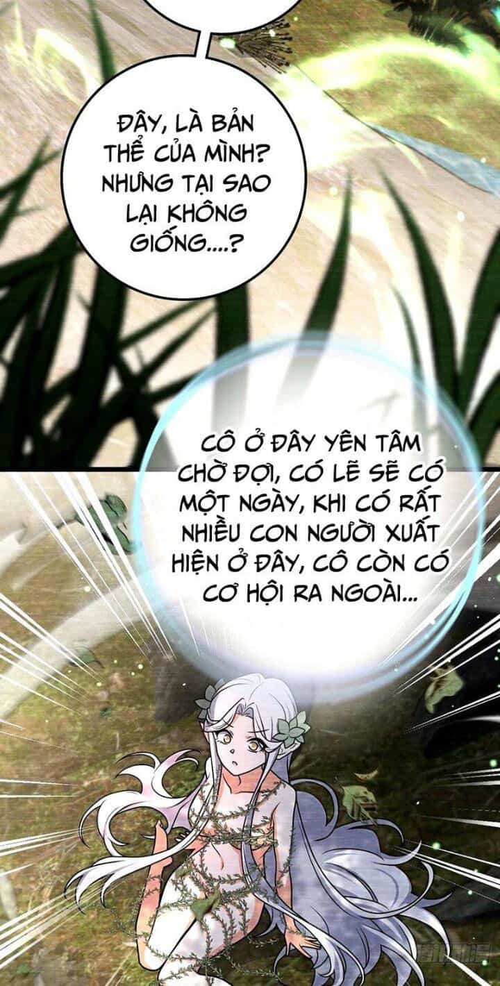 Đại Vương Tha Mạng - Chương 740 - ảnh 66