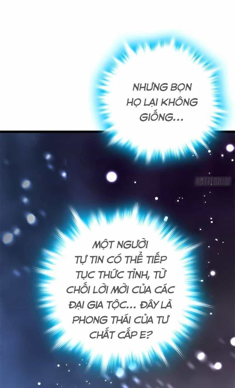 Đại Vương Tha Mạng - Chương 73 - ảnh 26