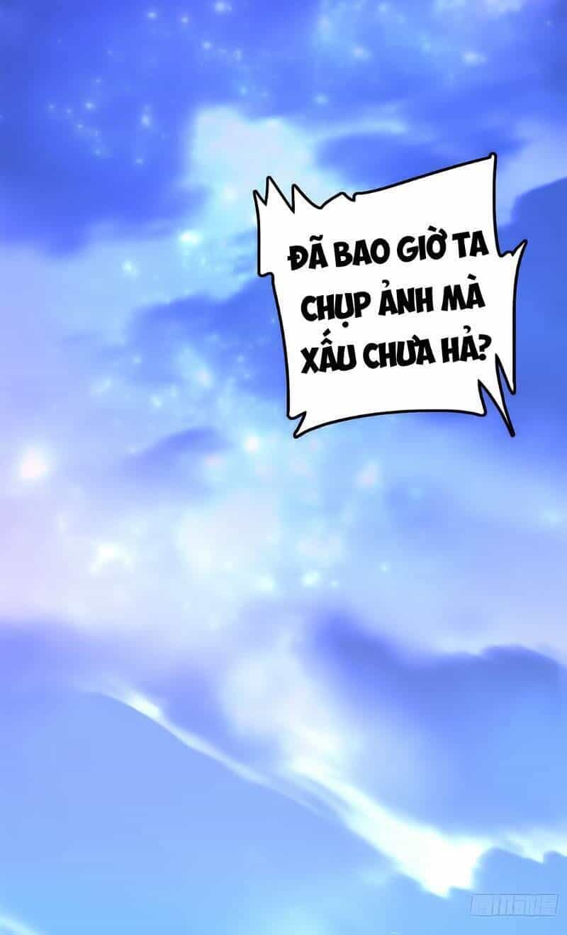 Đại Vương Tha Mạng - Chương 73 - ảnh 32