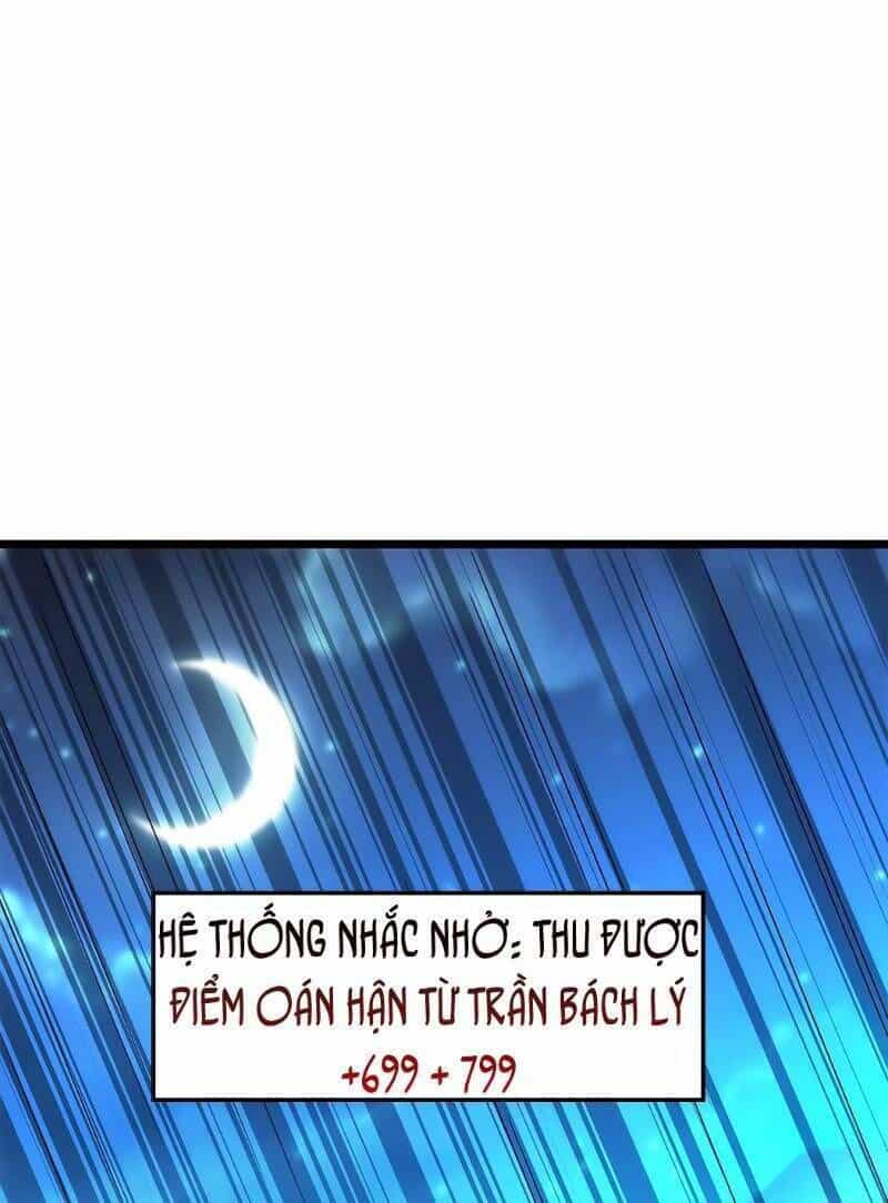 Đại Vương Tha Mạng - Chương 73 - ảnh 74