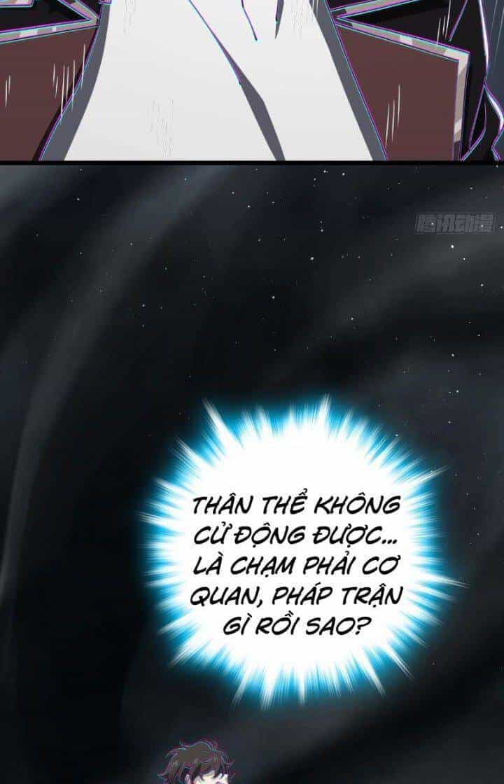 Đại Vương Tha Mạng - Chương 754 - ảnh 12