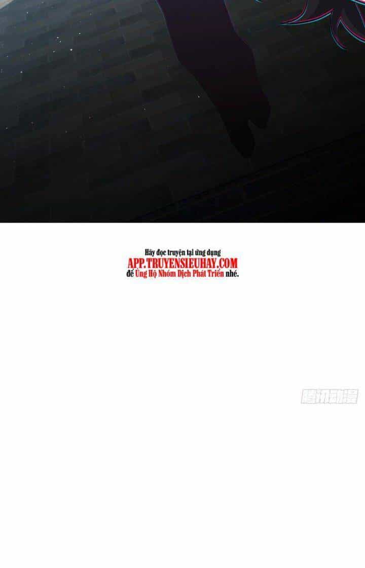 Đại Vương Tha Mạng - Chương 754 - ảnh 16