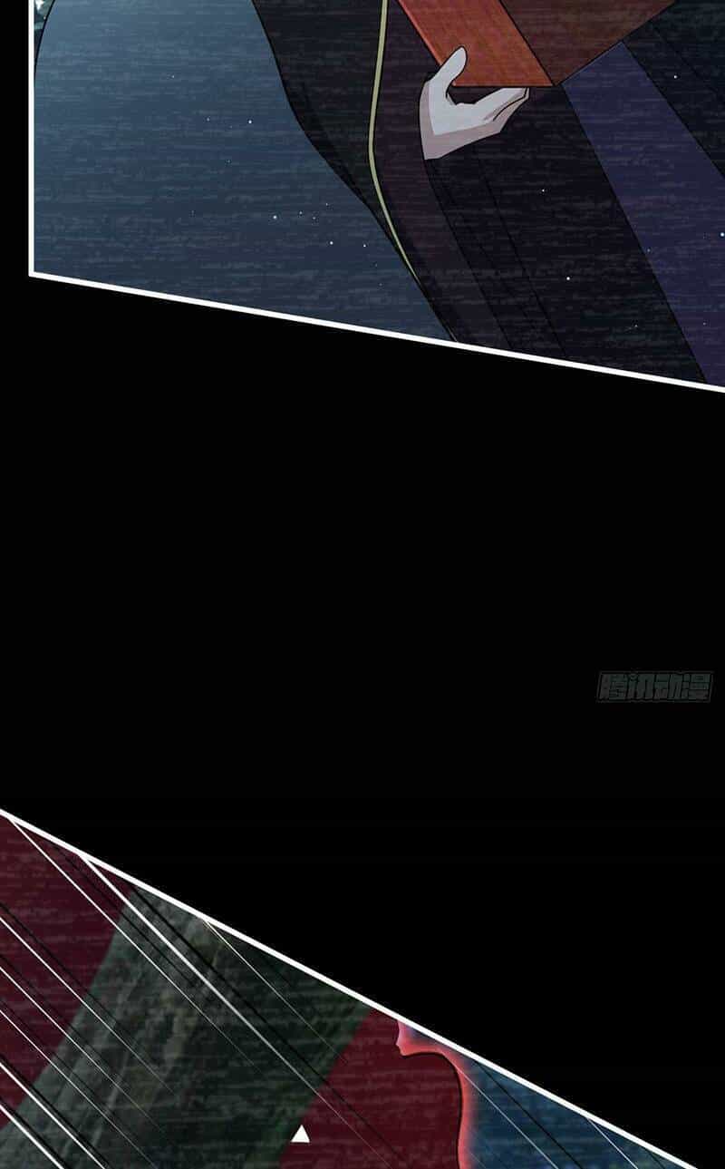 Đại Vương Tha Mạng - Chương 762 - ảnh 43