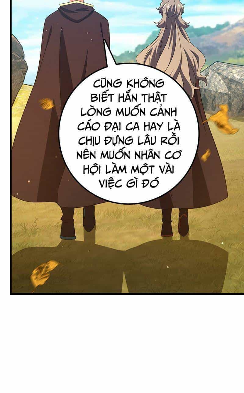 Đại Vương Tha Mạng - Chương 762 - ảnh 74