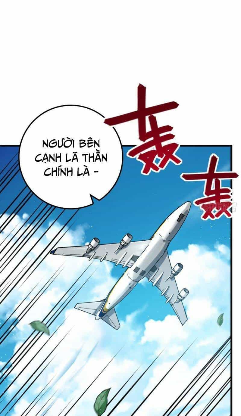 Đại Vương Tha Mạng - Chương 763 - ảnh 62