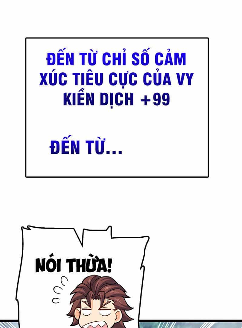 Đại Vương Tha Mạng - Chương 75 - ảnh 38