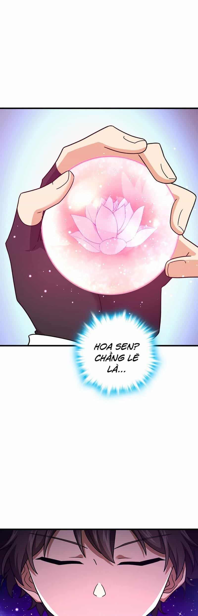 Đại Vương Tha Mạng - Chương 769 - ảnh 32