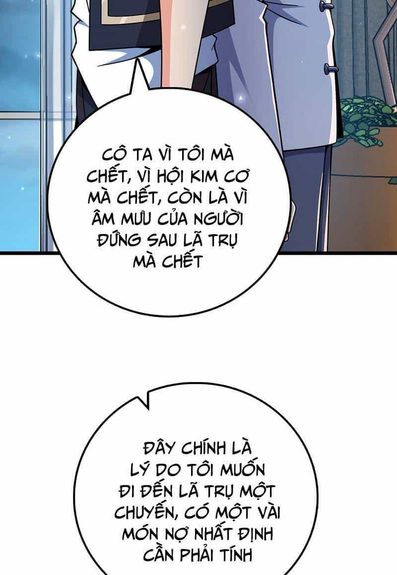 Đại Vương Tha Mạng - Chương 773 - ảnh 48