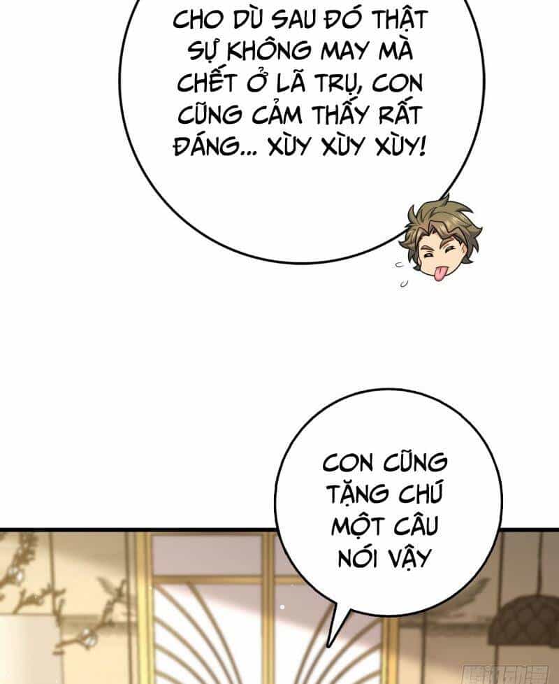 Đại Vương Tha Mạng - Chương 775 - ảnh 77