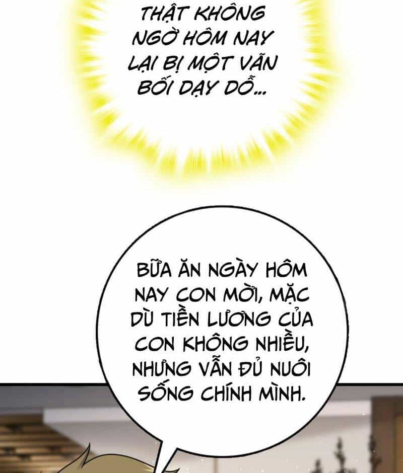Đại Vương Tha Mạng - Chương 775 - ảnh 83