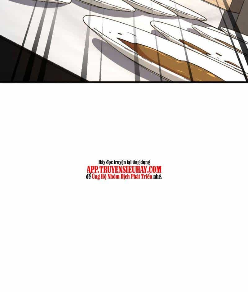Đại Vương Tha Mạng - Chương 775 - ảnh 89