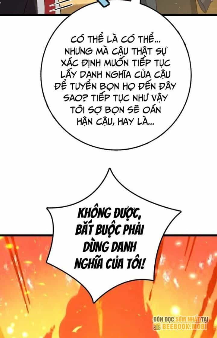 Đại Vương Tha Mạng - Chương 776 - ảnh 25
