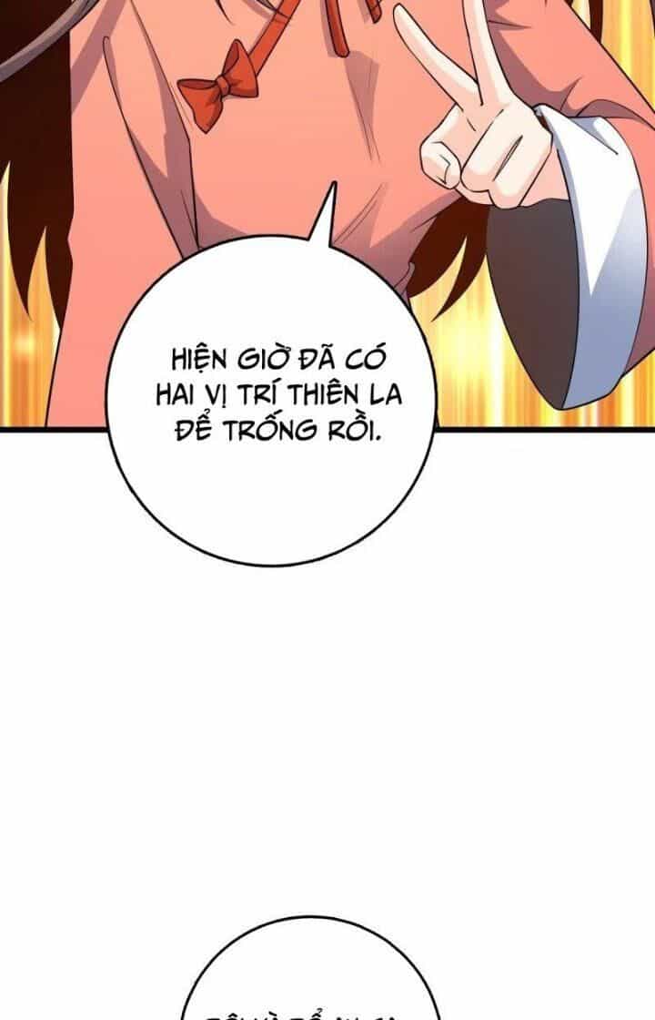 Đại Vương Tha Mạng - Chương 778 - ảnh 24