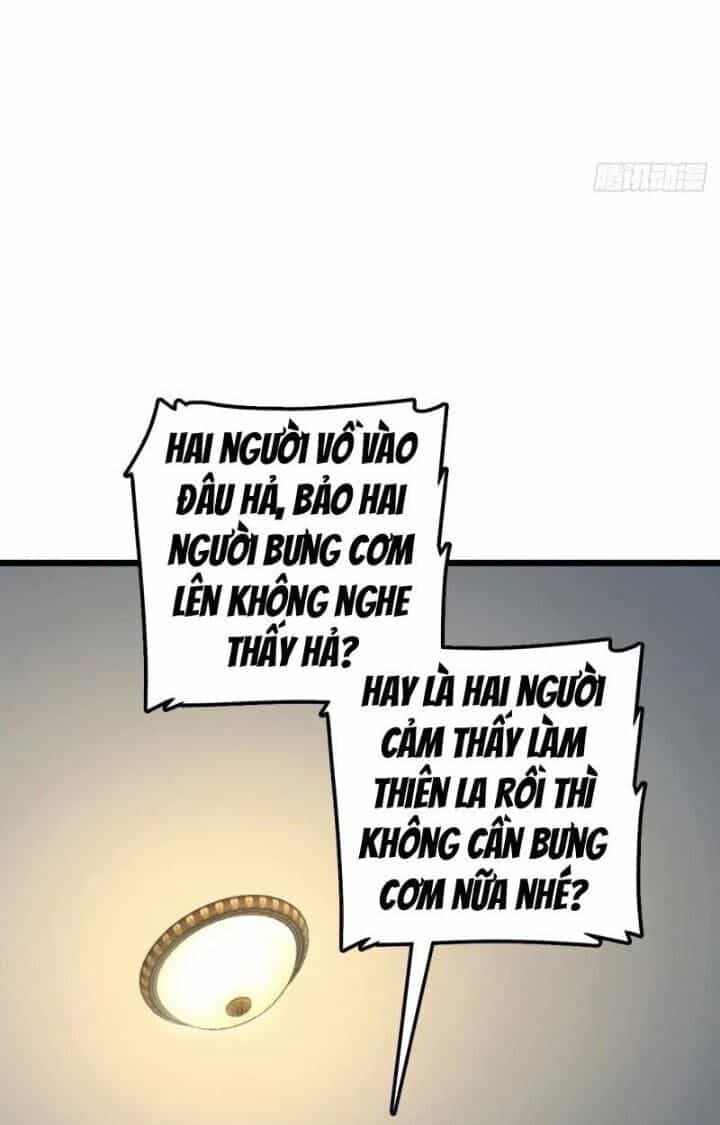 Đại Vương Tha Mạng - Chương 778 - ảnh 64