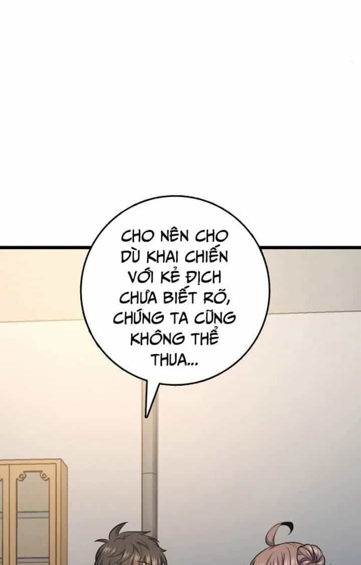 Đại Vương Tha Mạng - Chương 778 - ảnh 79