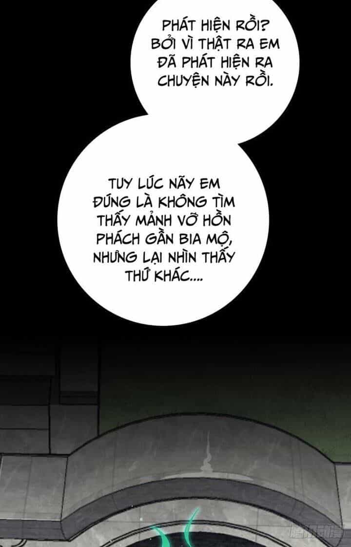 Đại Vương Tha Mạng - Chương 779 - ảnh 51
