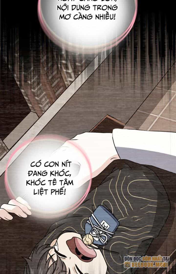 Đại Vương Tha Mạng - Chương 779 - ảnh 65
