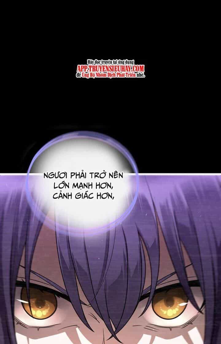 Đại Vương Tha Mạng - Chương 779 - ảnh 76