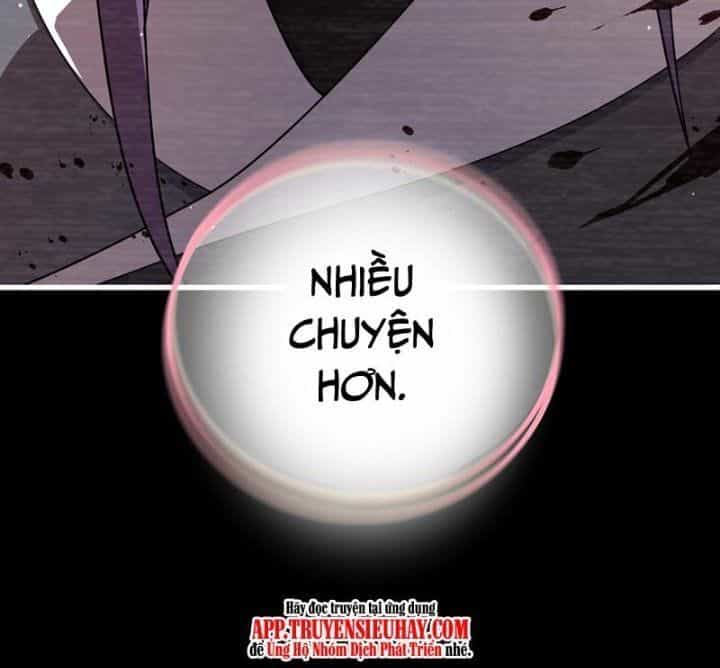 Đại Vương Tha Mạng - Chương 779 - ảnh 87