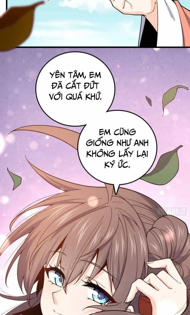 Đại Vương Tha Mạng - Chương 780 - ảnh 17