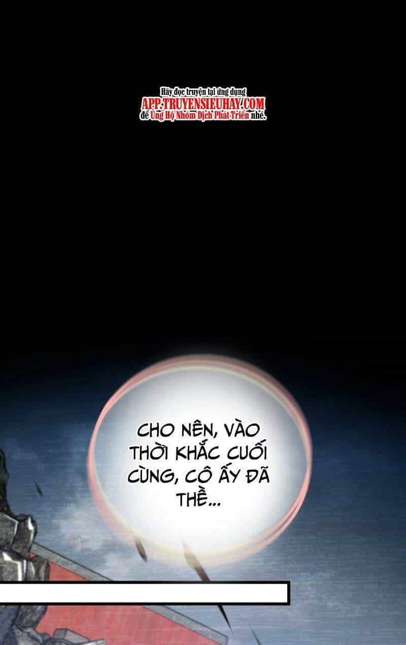 Đại Vương Tha Mạng - Chương 780 - ảnh 24