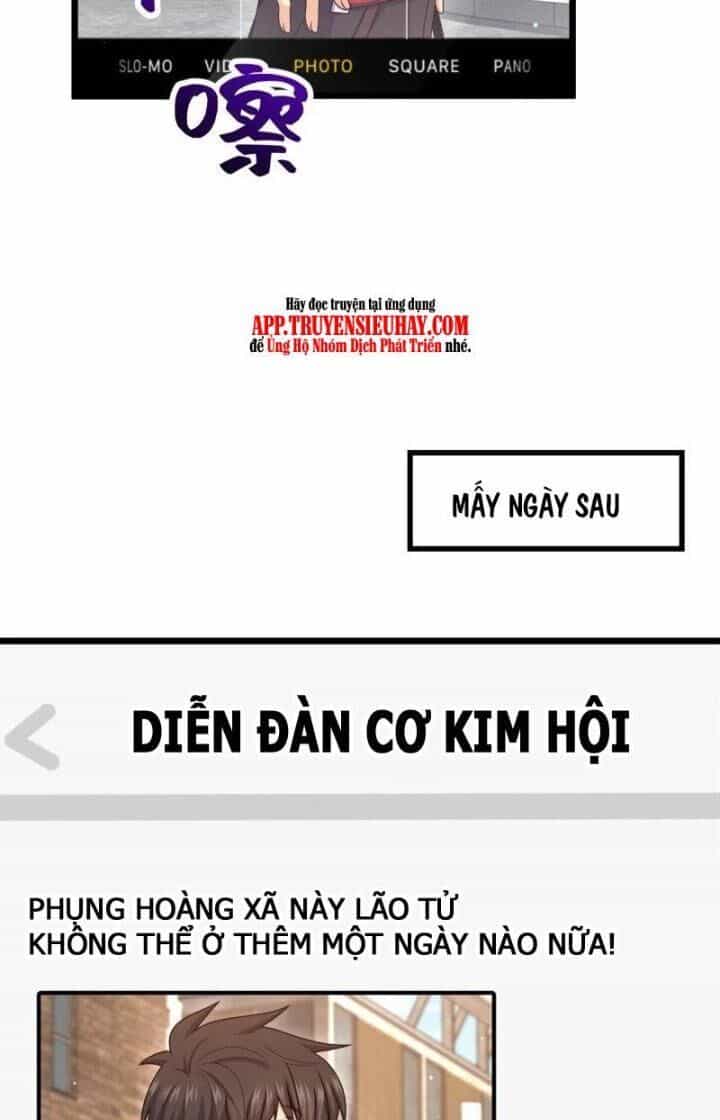 Đại Vương Tha Mạng - Chương 781 - ảnh 74