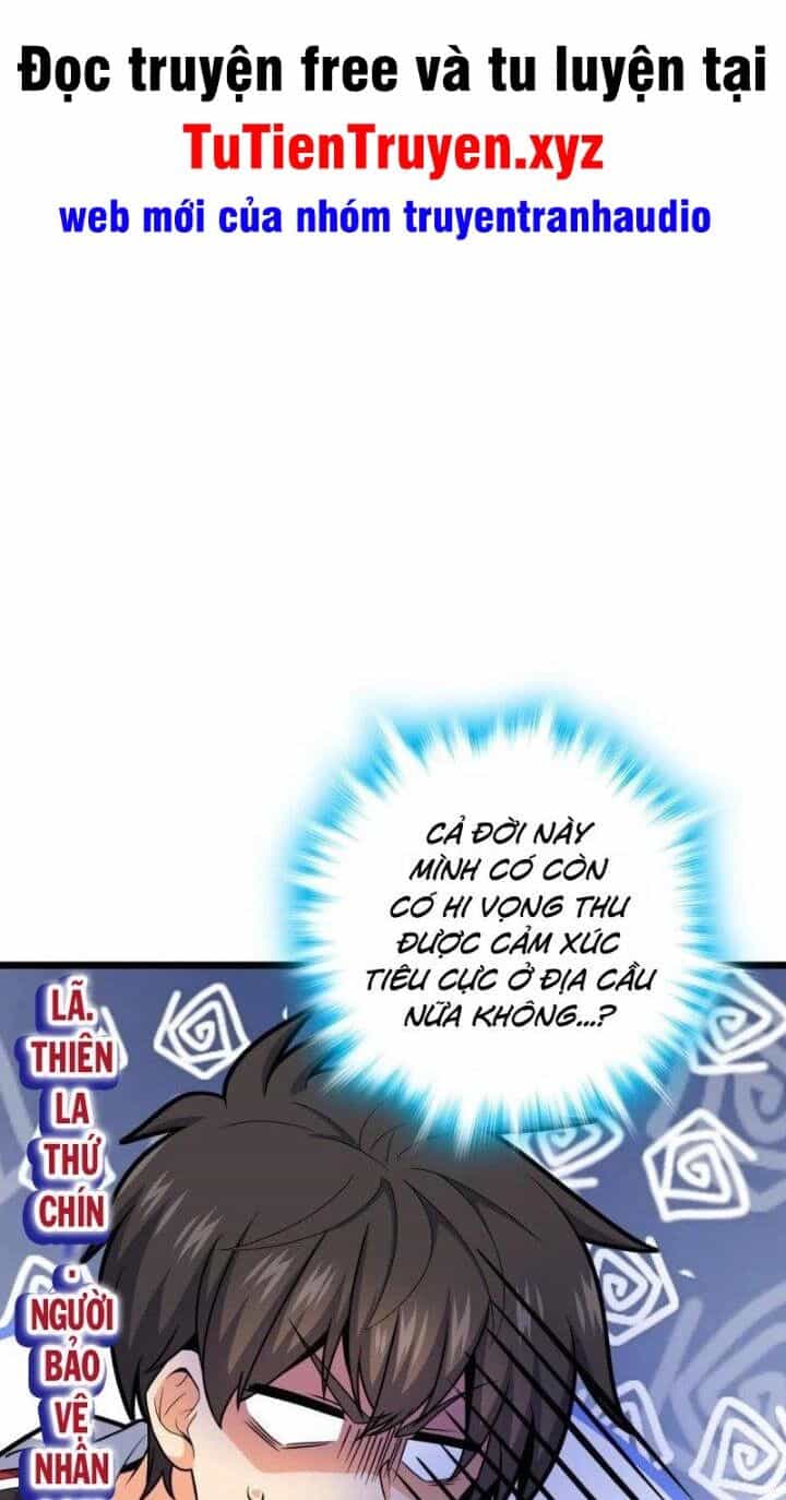 Đại Vương Tha Mạng - Chương 781 - ảnh 76